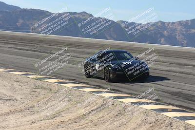 media/Dec-13-2025-PCA San Diego (Sat) [[71f2fcee4c]]/4-Yellow Group/Session 1 Bowl/